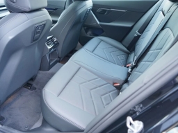 BMW 5 Series 540i xDrive Sedan 2026