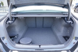 BMW 5 Series 540i xDrive Sedan 2026