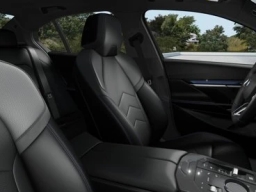 BMW 5 Series 540i xDrive Sedan 2026