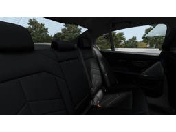 BMW 5 Series 540i xDrive Sedan 2026