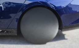 BMW 5 Series 540i xDrive Sedan 2026