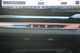 BMW 5 Series 540i xDrive Sedan 2026