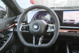 BMW 5 Series 540i xDrive Sedan 2026