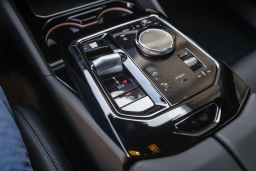 BMW 5 Series 540i xDrive Sedan 2026