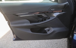 BMW 5 Series 540i xDrive Sedan 2026