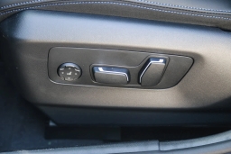 BMW 5 Series 540i xDrive Sedan 2026