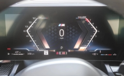 BMW 5 Series 540i xDrive Sedan 2026