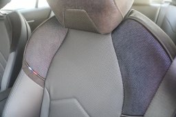 BMW 5 Series 540i xDrive Sedan 2026