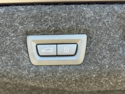 BMW 5 Series 540i xDrive Sedan 2026