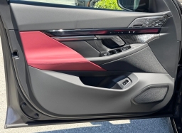 BMW 5 Series 540i xDrive Sedan 2026