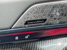 BMW 5 Series 540i xDrive Sedan 2026