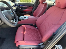 BMW 5 Series 540i xDrive Sedan 2026