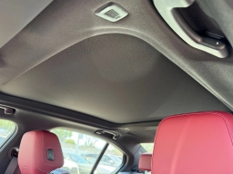 BMW 5 Series 540i xDrive Sedan 2026