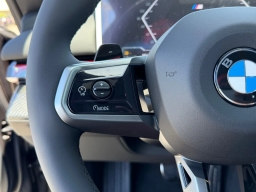 BMW 5 Series 540i xDrive Sedan 2026