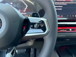 BMW 5 Series 540i xDrive Sedan 2026