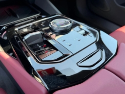 BMW 5 Series 540i xDrive Sedan 2026