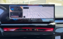 BMW 5 Series 540i xDrive Sedan 2026