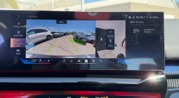 BMW 5 Series 540i xDrive Sedan 2026