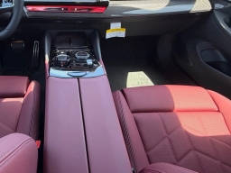 BMW 5 Series 540i xDrive Sedan 2026