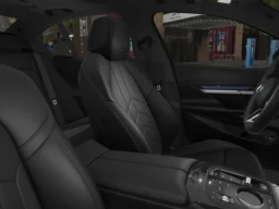 BMW 5 Series 540i xDrive Sedan 2026