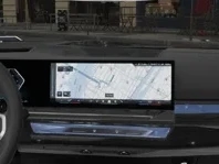 BMW 5 Series 540i xDrive Sedan 2026