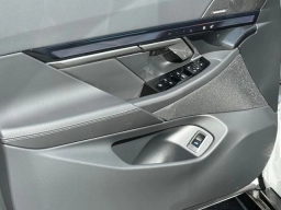 BMW 5 Series 540i xDrive Sedan 2026