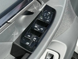 BMW 5 Series 540i xDrive Sedan 2026