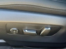 BMW 5 Series 540i xDrive Sedan 2026