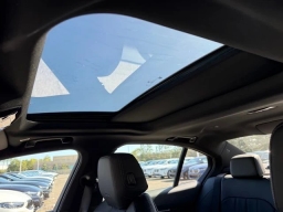 BMW 5 Series 540i xDrive Sedan 2026