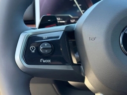BMW 5 Series 540i xDrive Sedan 2026