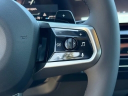 BMW 5 Series 540i xDrive Sedan 2026