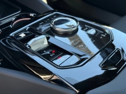 BMW 5 Series 540i xDrive Sedan 2026
