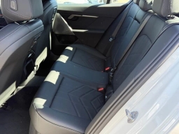 BMW 5 Series 540i xDrive Sedan 2026