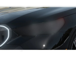 BMW 5 Series 540i xDrive Sedan 2026