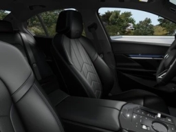 BMW 5 Series 540i xDrive Sedan 2026