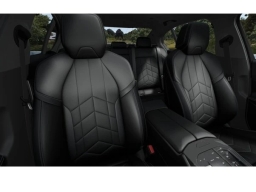 BMW 5 Series 540i xDrive Sedan 2026