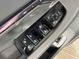 BMW 5 Series 540i xDrive Sedan 2026