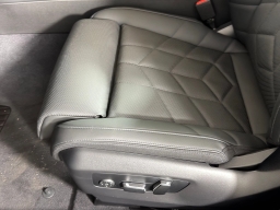 BMW 5 Series 540i xDrive Sedan 2026