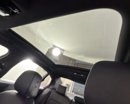 BMW 5 Series 540i xDrive Sedan 2026