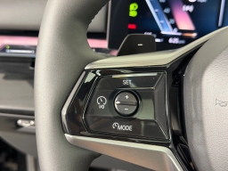 BMW 5 Series 540i xDrive Sedan 2026