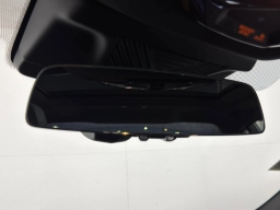 BMW 5 Series 540i xDrive Sedan 2026