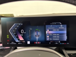 BMW 5 Series 540i xDrive Sedan 2026