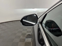 BMW 5 Series 540i xDrive Sedan 2026