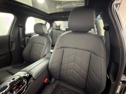 BMW 5 Series 540i xDrive Sedan 2026