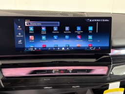 BMW 5 Series 540i xDrive Sedan 2026