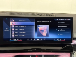 BMW 5 Series 540i xDrive Sedan 2026