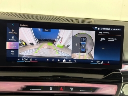 BMW 5 Series 540i xDrive Sedan 2026