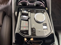 BMW 5 Series 540i xDrive Sedan 2026