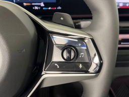 BMW 5 Series 540i xDrive Sedan 2026