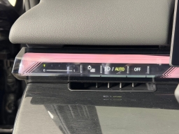 BMW 5 Series 540i xDrive Sedan 2026